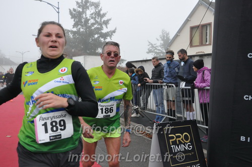 La Fleuryssoise2025/FLEURY2025_09382.JPG